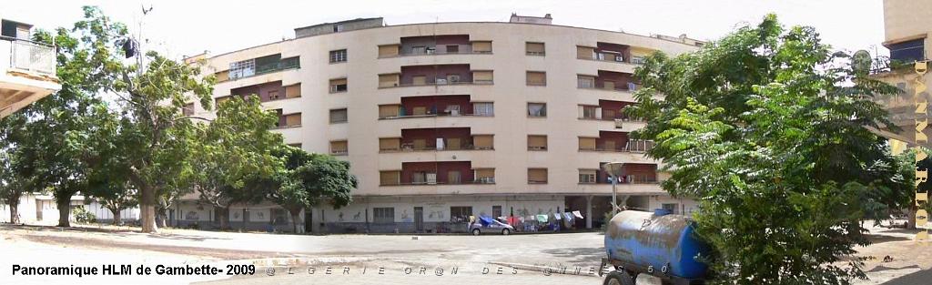 ORAN 2009 pano Hlm de Gambetta 01 .jpg